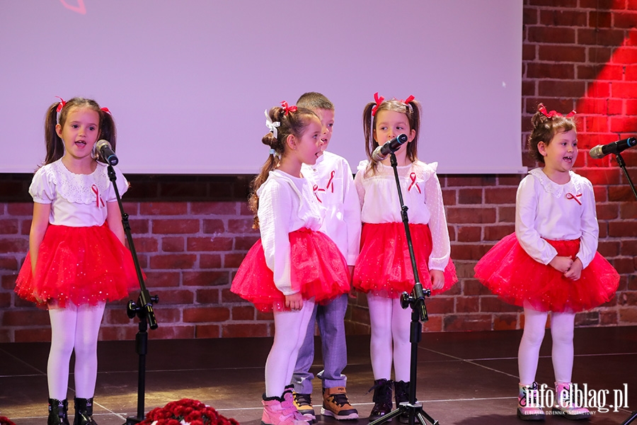 Festiwal Piosenki Patriotycznej , fot. 59