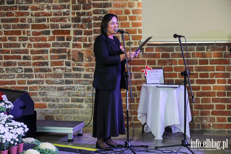 Festiwal Piosenki Patriotycznej , fot. 62