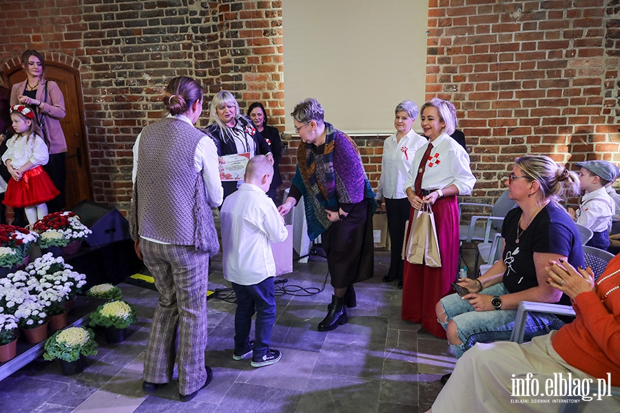 Festiwal Piosenki Patriotycznej , fot. 64