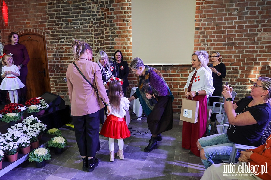 Festiwal Piosenki Patriotycznej , fot. 65