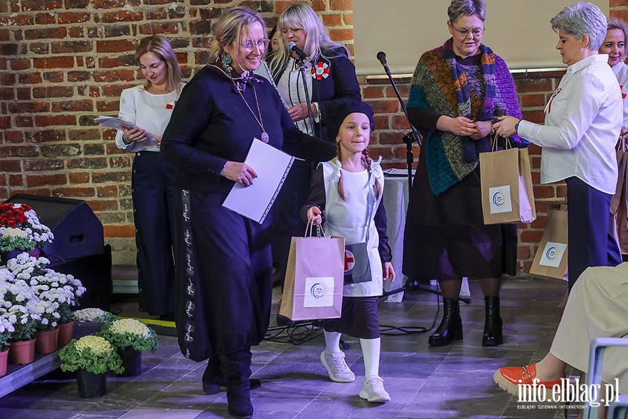 Festiwal Piosenki Patriotycznej , fot. 66