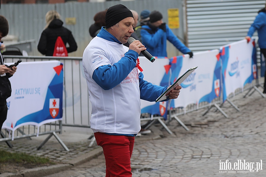 May Bieg Niepodlegoci, fot. 2