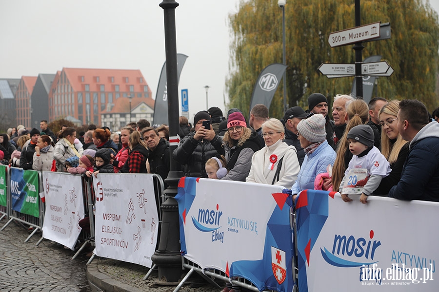 May Bieg Niepodlegoci, fot. 3