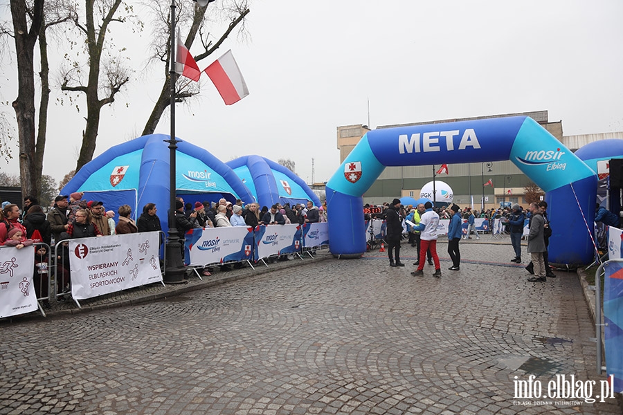 May Bieg Niepodlegoci, fot. 4