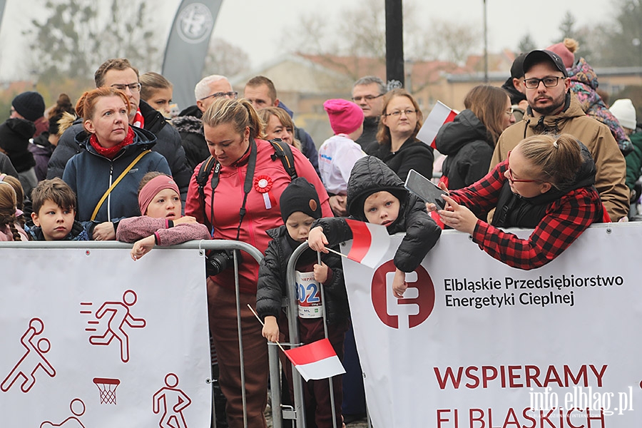 May Bieg Niepodlegoci, fot. 5