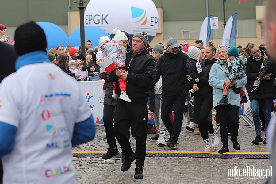 May Bieg Niepodlegoci, fot. 6