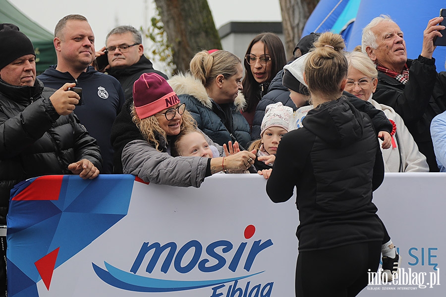 May Bieg Niepodlegoci, fot. 7