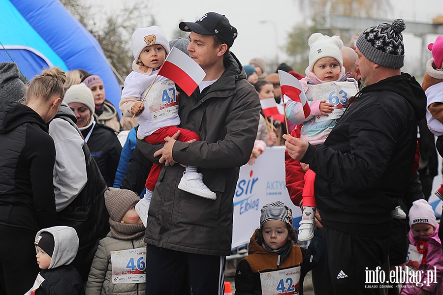 May Bieg Niepodlegoci, fot. 8