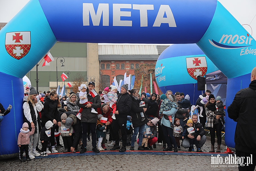 May Bieg Niepodlegoci, fot. 9