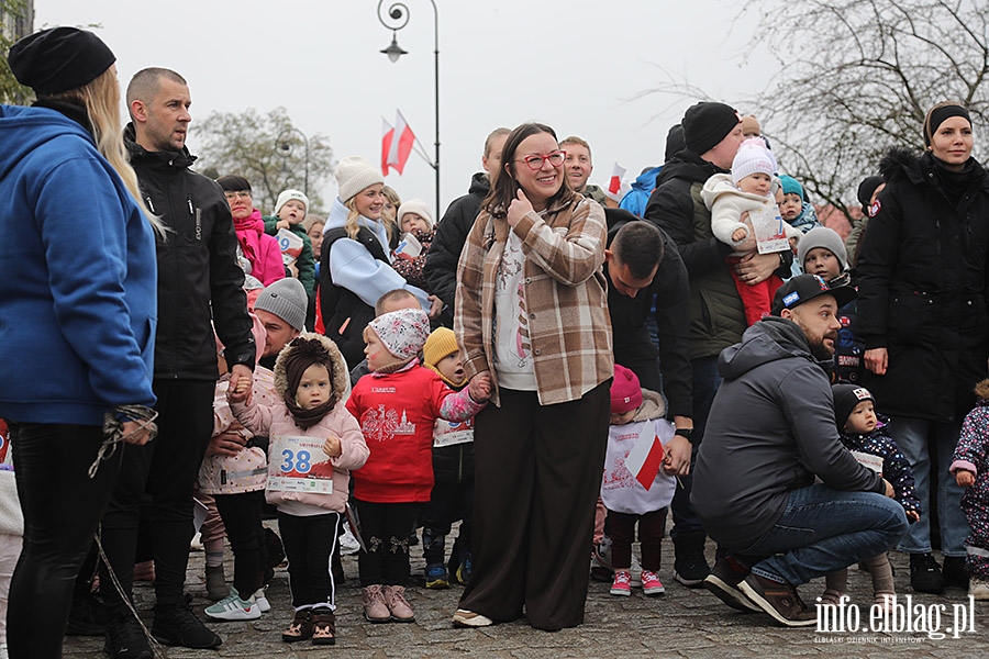 May Bieg Niepodlegoci, fot. 10