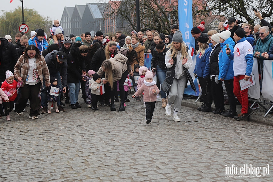 May Bieg Niepodlegoci, fot. 11