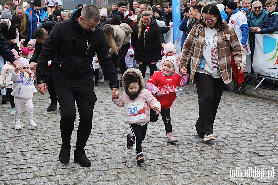 May Bieg Niepodlegoci, fot. 12