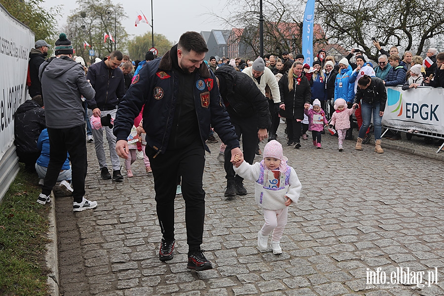 May Bieg Niepodlegoci, fot. 13