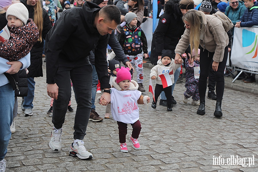 May Bieg Niepodlegoci, fot. 14