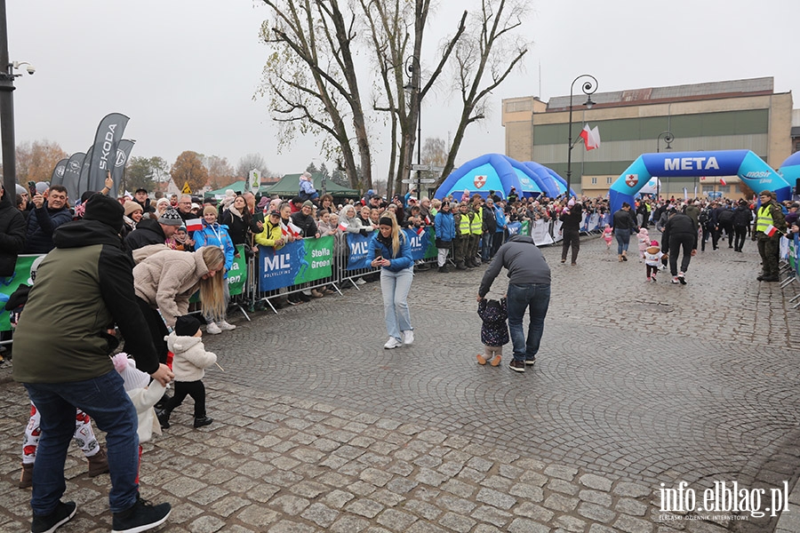 May Bieg Niepodlegoci, fot. 15