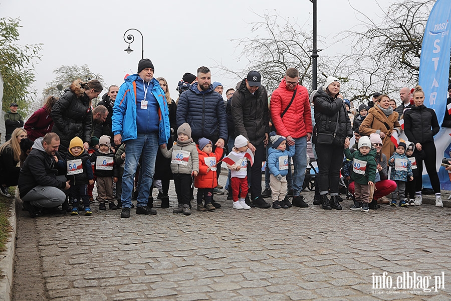 May Bieg Niepodlegoci, fot. 16