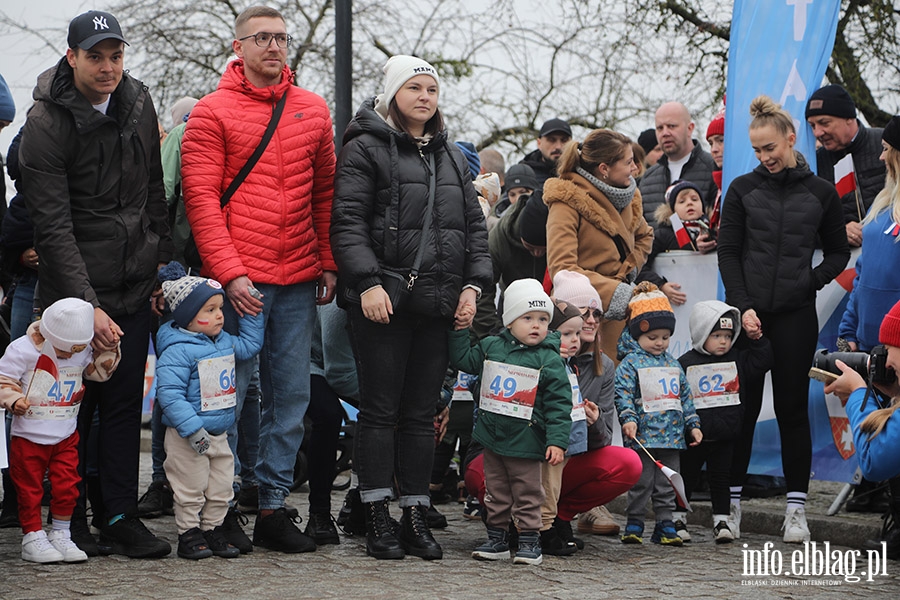 May Bieg Niepodlegoci, fot. 17