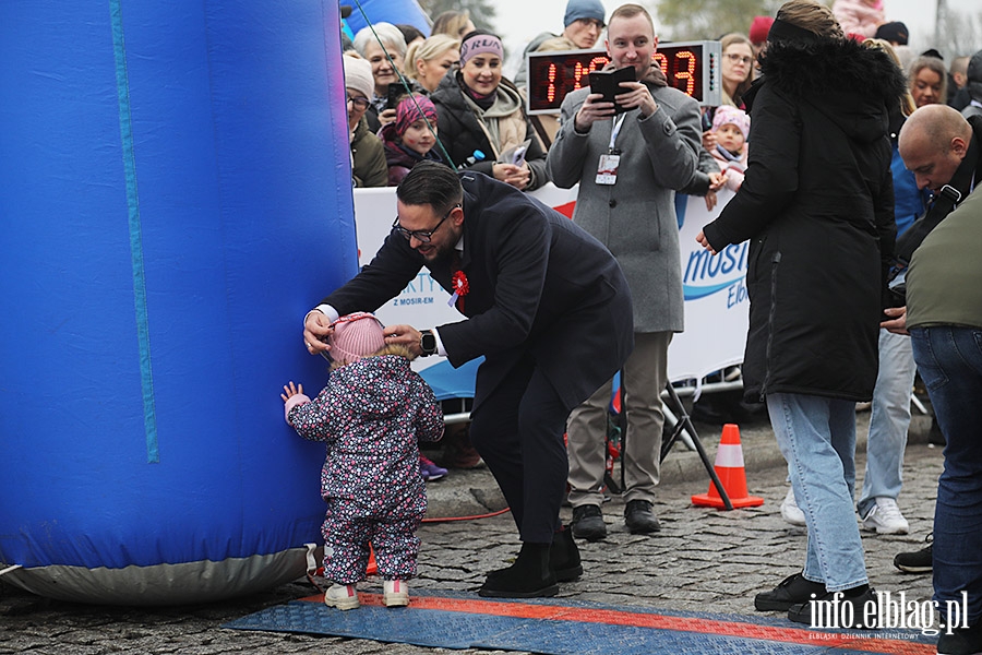 May Bieg Niepodlegoci, fot. 18