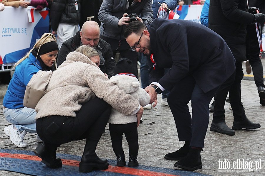 May Bieg Niepodlegoci, fot. 19