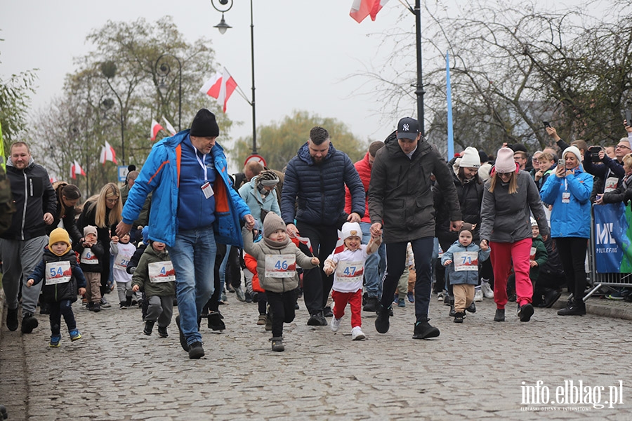 May Bieg Niepodlegoci, fot. 20