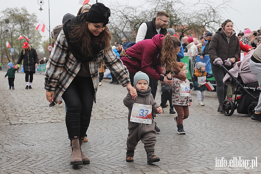 May Bieg Niepodlegoci, fot. 22