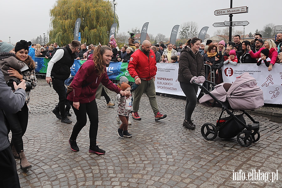May Bieg Niepodlegoci, fot. 23