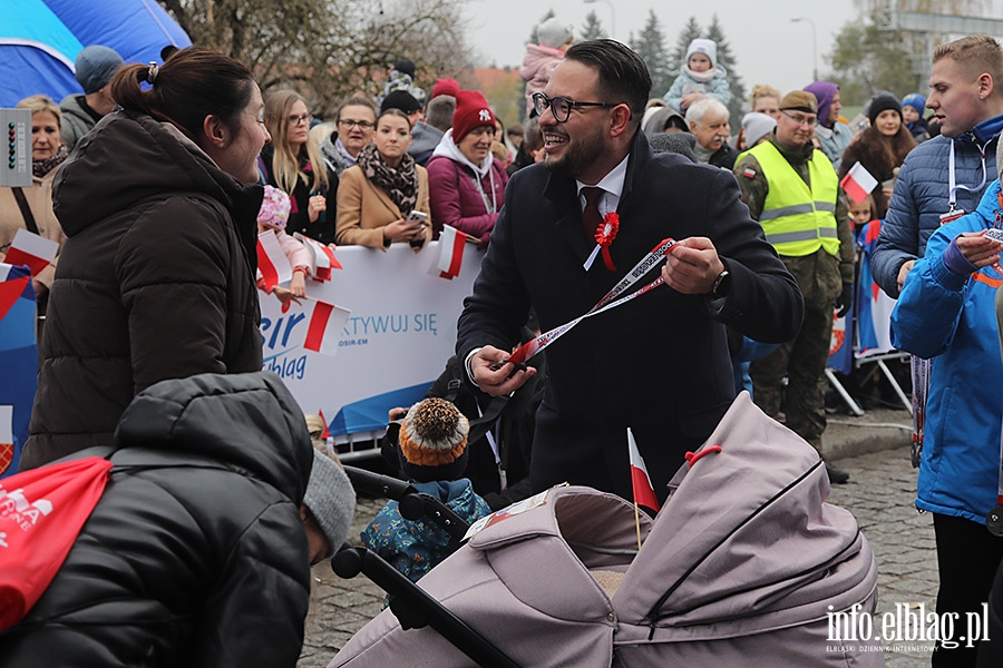 May Bieg Niepodlegoci, fot. 24