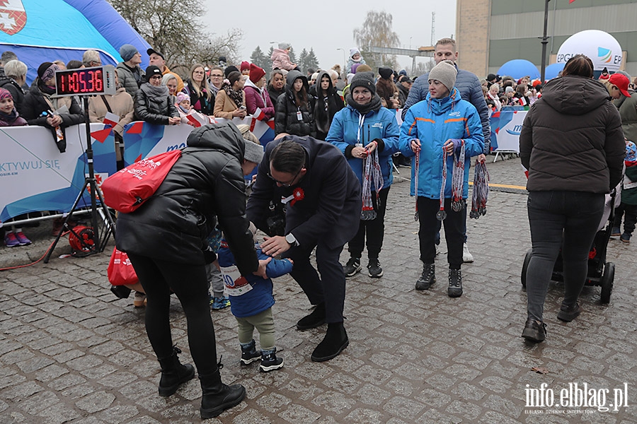 May Bieg Niepodlegoci, fot. 25