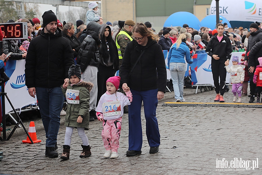 May Bieg Niepodlegoci, fot. 26