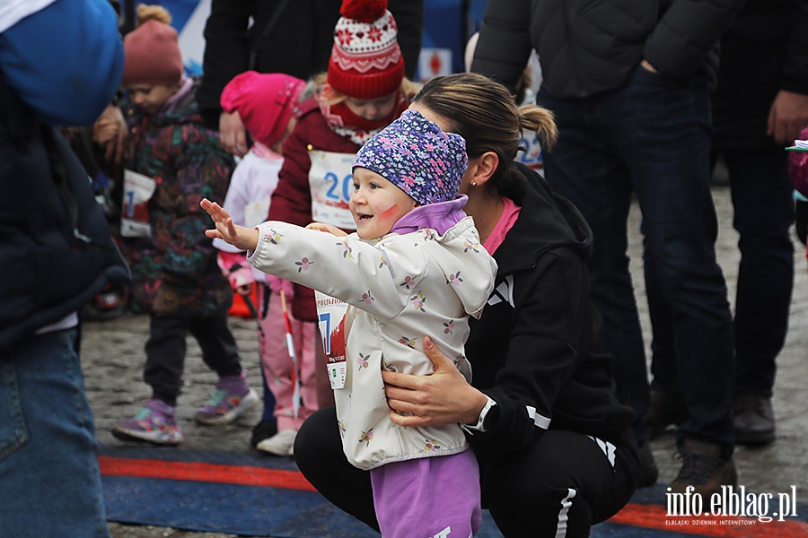 May Bieg Niepodlegoci, fot. 27