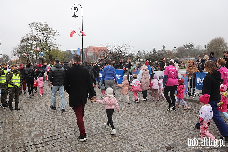 May Bieg Niepodlegoci, fot. 28