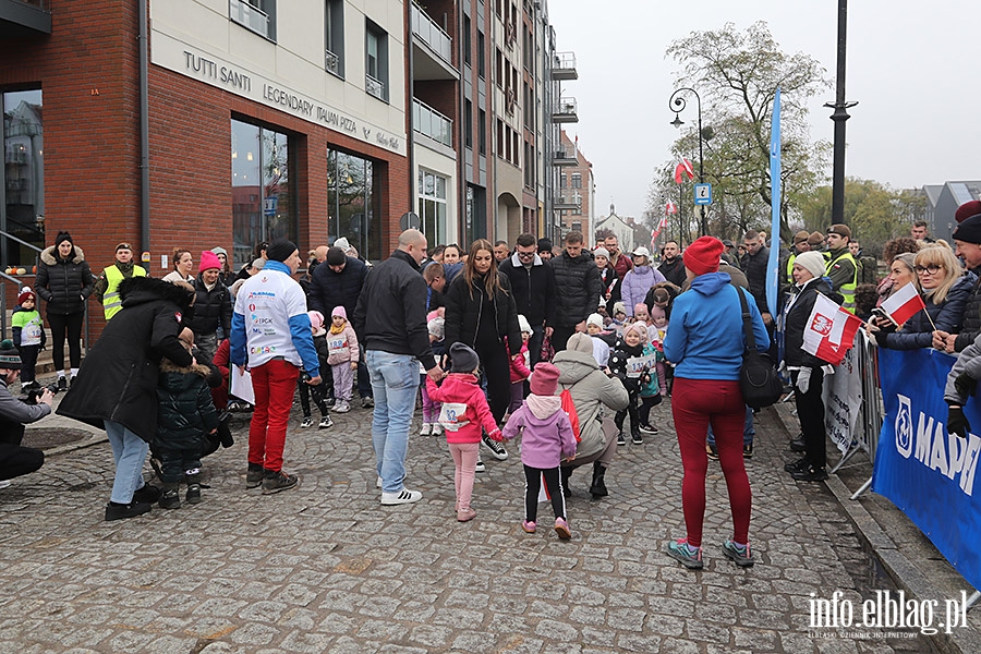 May Bieg Niepodlegoci, fot. 29