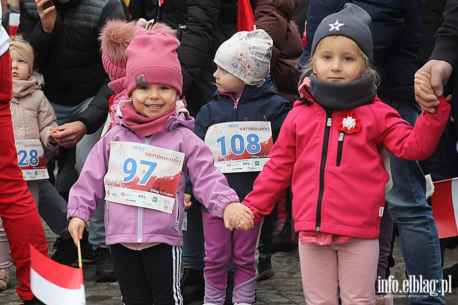 May Bieg Niepodlegoci, fot. 30