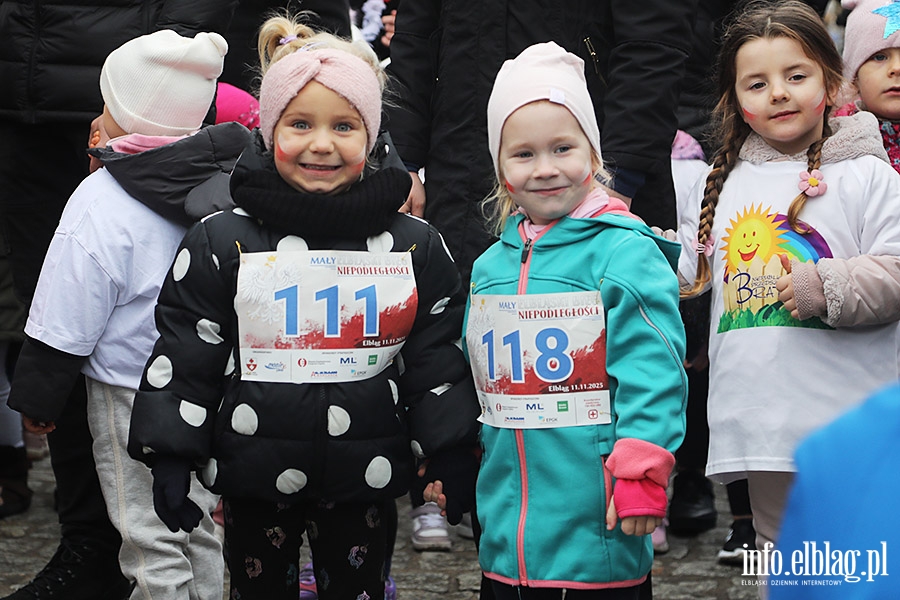 May Bieg Niepodlegoci, fot. 31