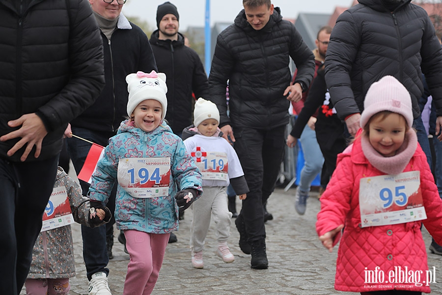 May Bieg Niepodlegoci, fot. 32