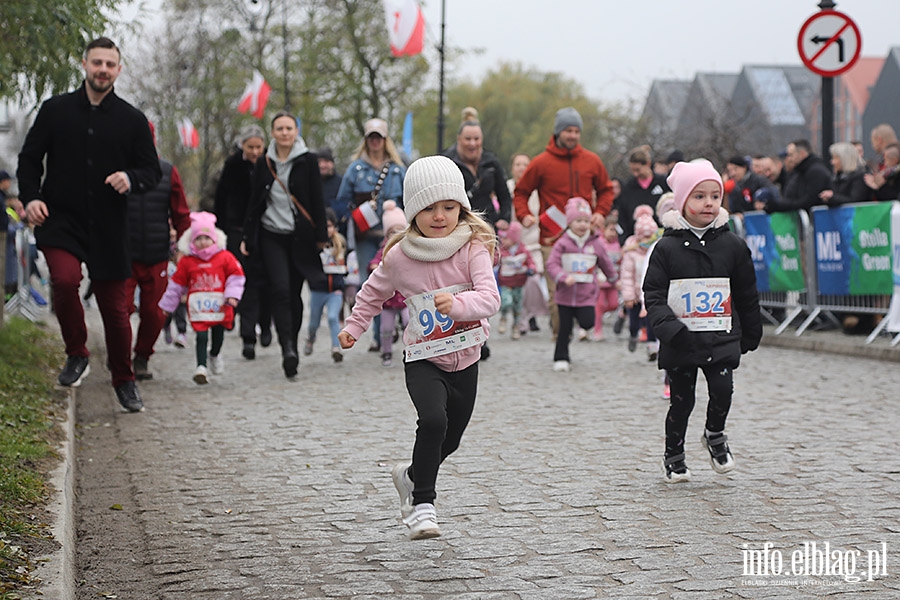 May Bieg Niepodlegoci, fot. 33