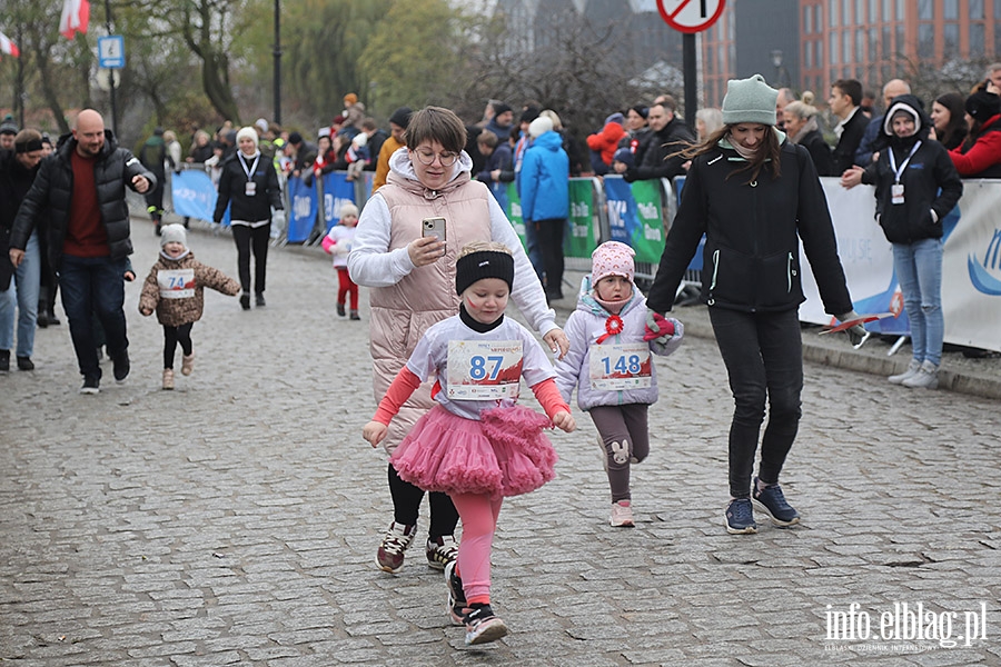 May Bieg Niepodlegoci, fot. 34