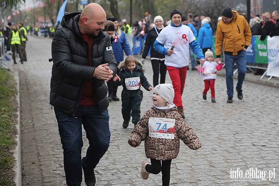 May Bieg Niepodlegoci, fot. 35