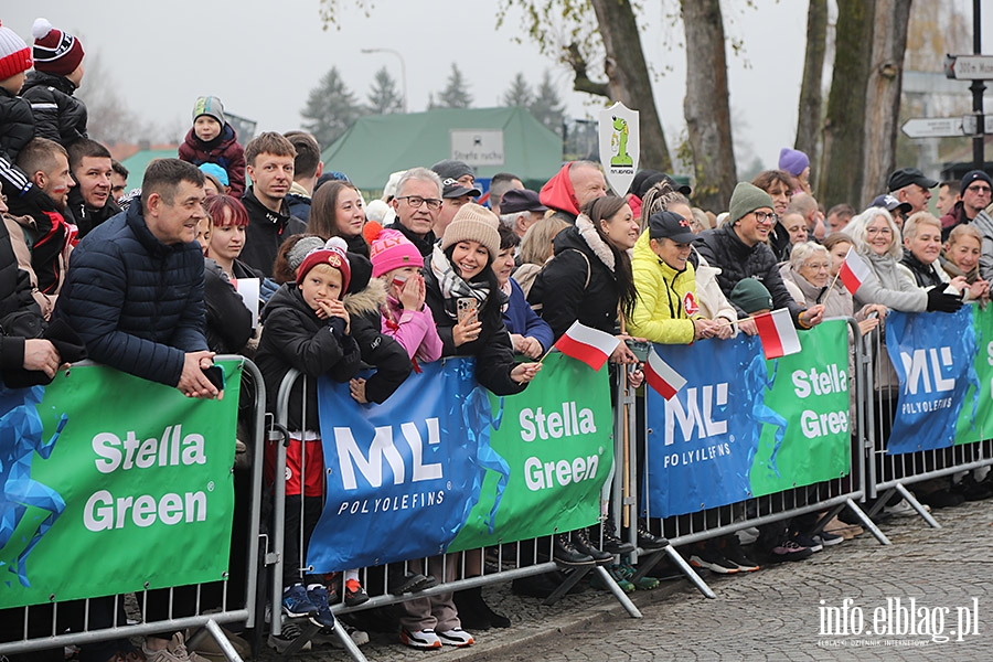 May Bieg Niepodlegoci, fot. 36