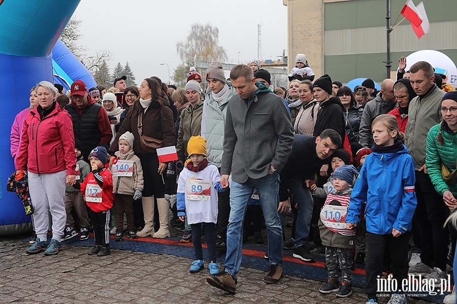 May Bieg Niepodlegoci, fot. 37