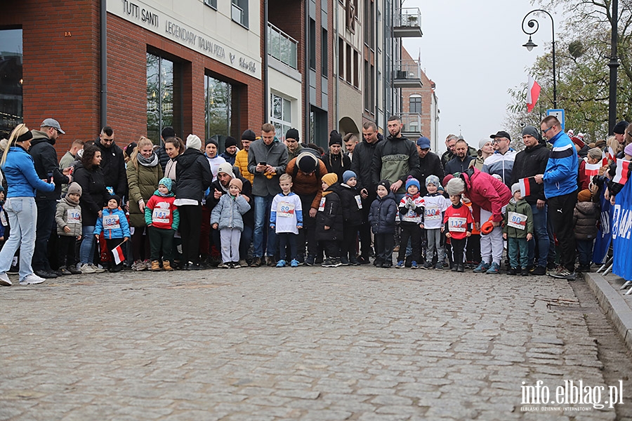 May Bieg Niepodlegoci, fot. 38