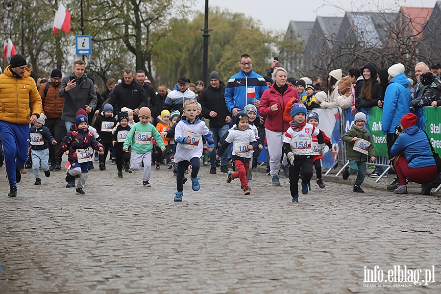 May Bieg Niepodlegoci, fot. 39