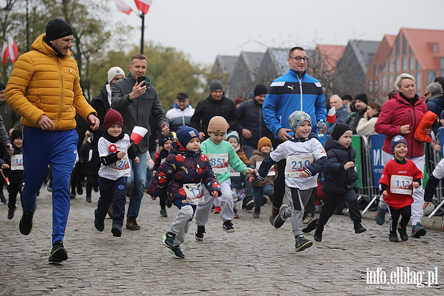 May Bieg Niepodlegoci, fot. 40