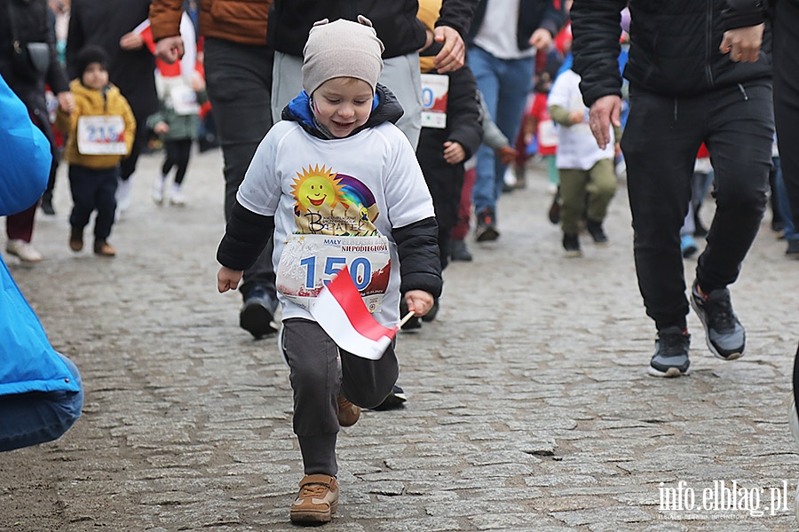 May Bieg Niepodlegoci, fot. 42