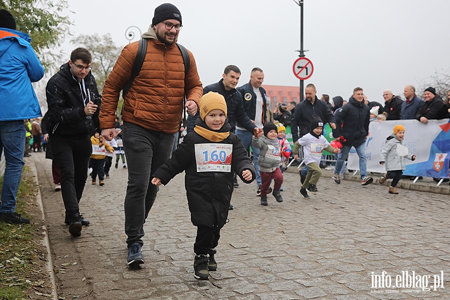 May Bieg Niepodlegoci, fot. 43