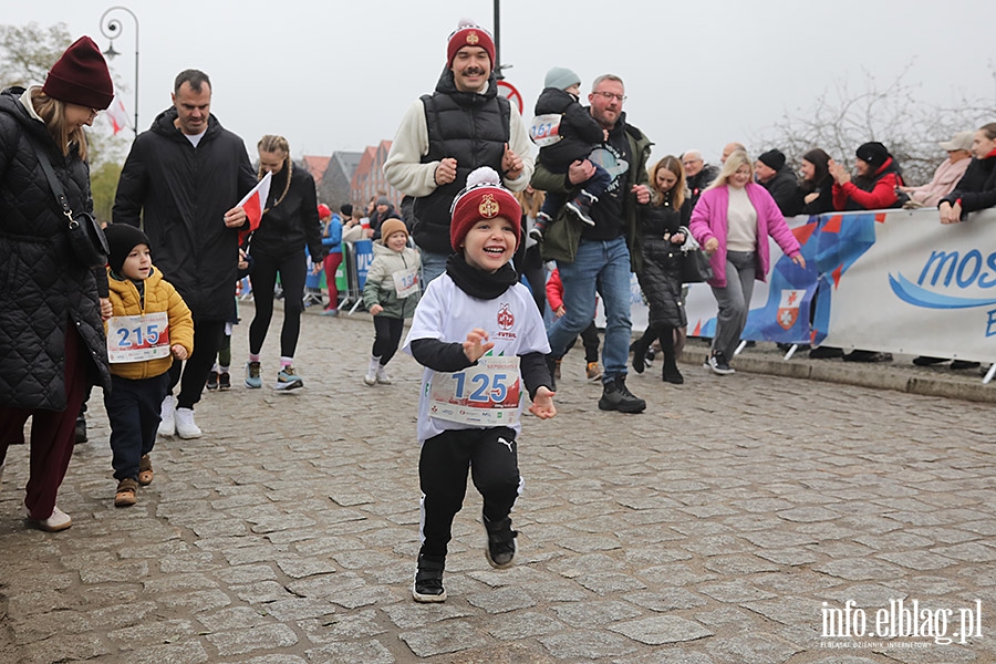 May Bieg Niepodlegoci, fot. 44