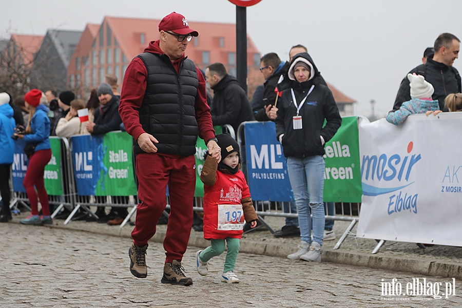 May Bieg Niepodlegoci, fot. 45