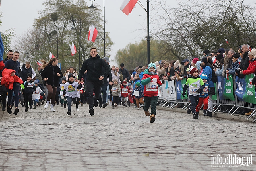 May Bieg Niepodlegoci, fot. 46