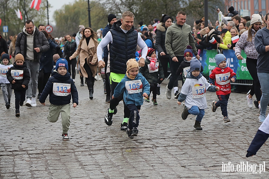 May Bieg Niepodlegoci, fot. 47