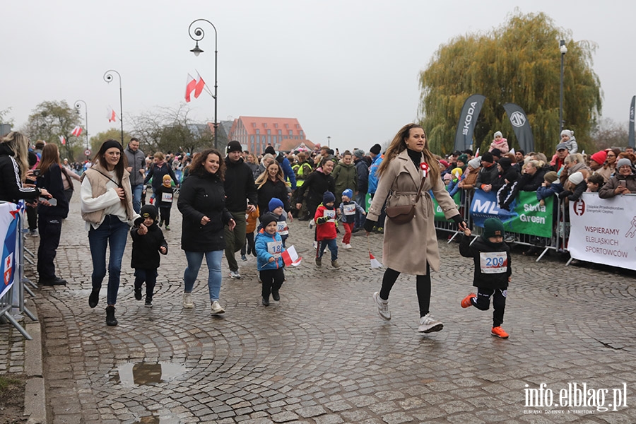 May Bieg Niepodlegoci, fot. 48